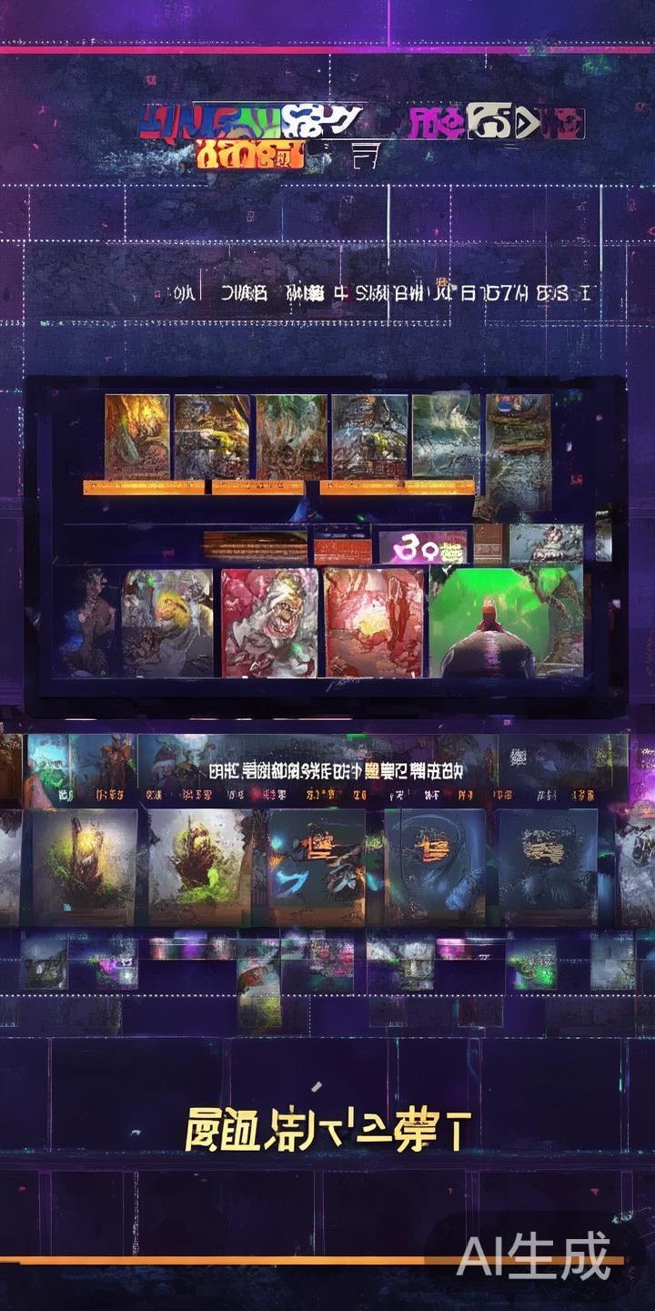 雷竞技(raybat)网址是广大玩家进入平台的主要