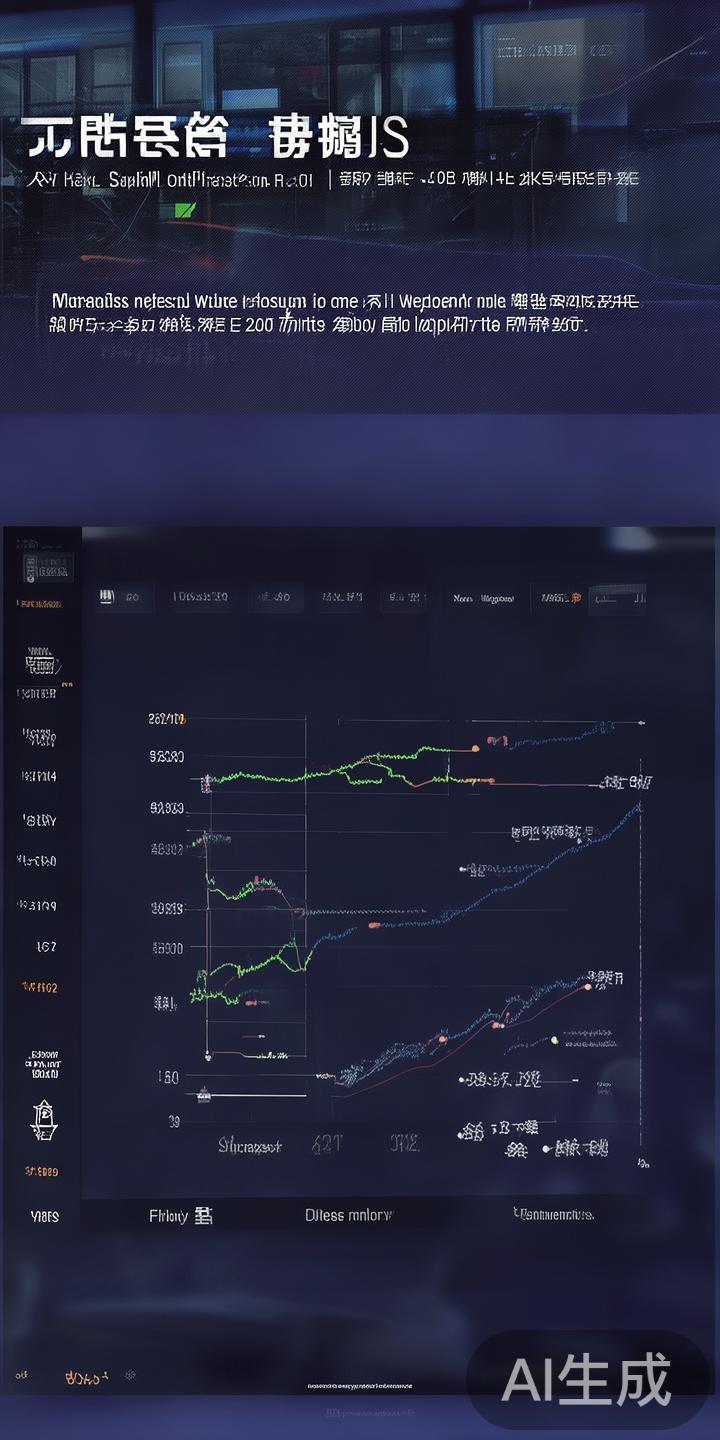 二、提现手续费的变动
提现手续费通常是平台的重要