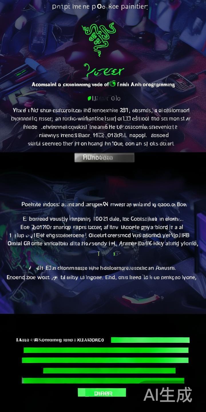 在现代娱乐生活中，网络游戏已成为许多人放松和交流的