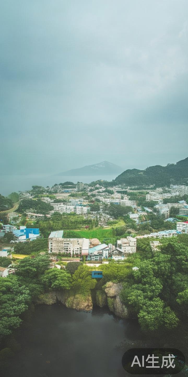 作为一个专业的电竞信息平台，雷竞技官方微博承担着传