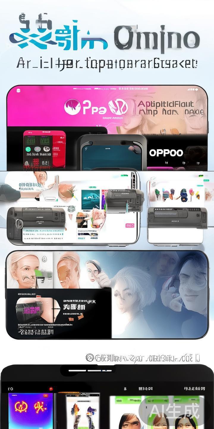 官方授权应用商店
目前，安卓用户可以通过一些主要