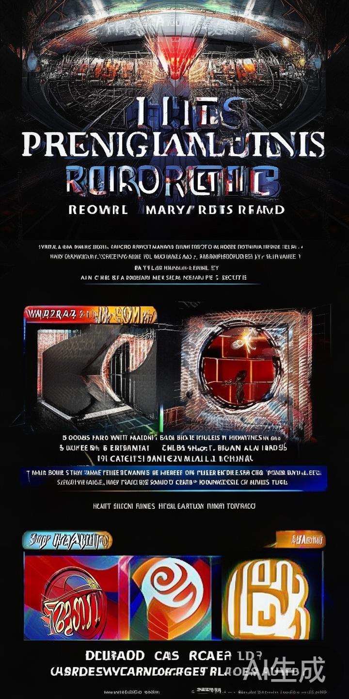 在正式进入主赛事前，预选赛成为筛选出最强战队的关键