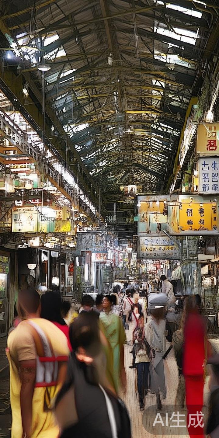 竞猜与预测：平台最大的亮点莫过于其竞猜系统。用户可