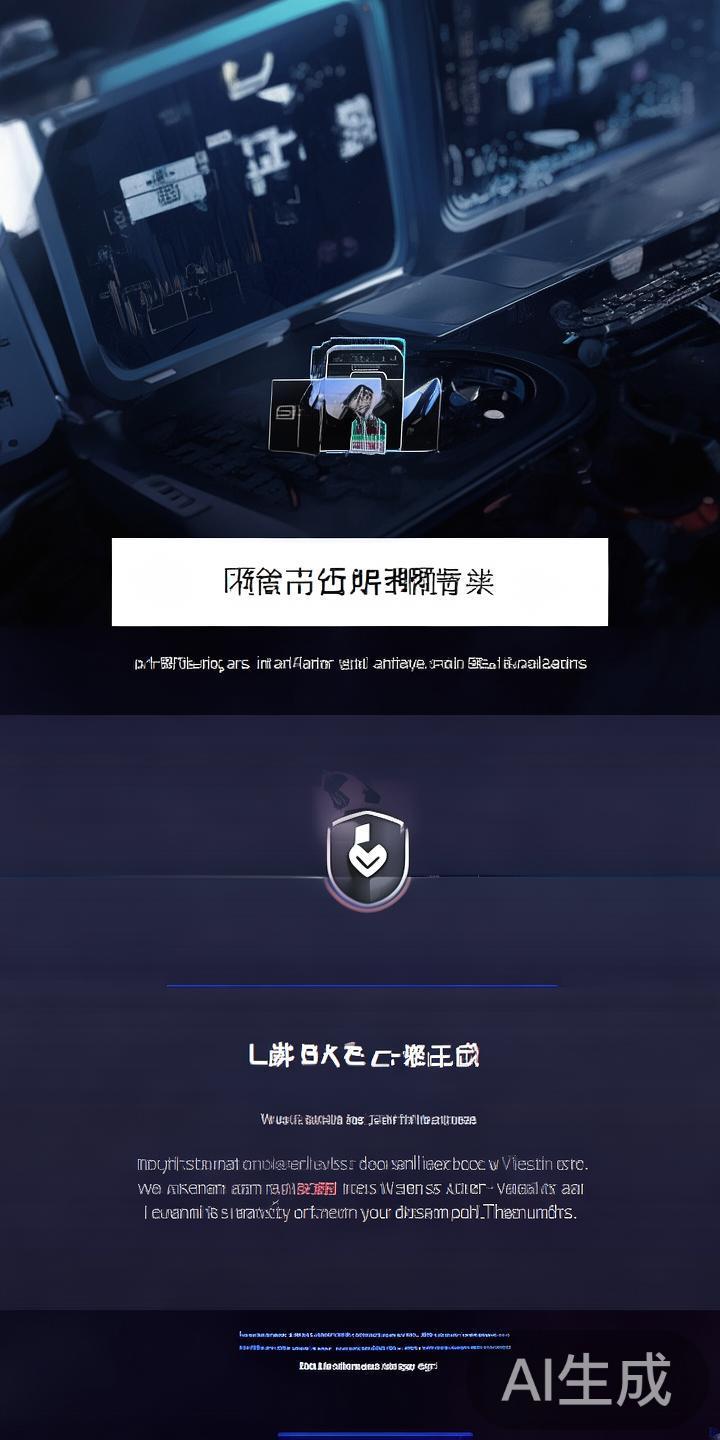 官方网站下载：访问雷竞技的官方官网，点击“下载中心