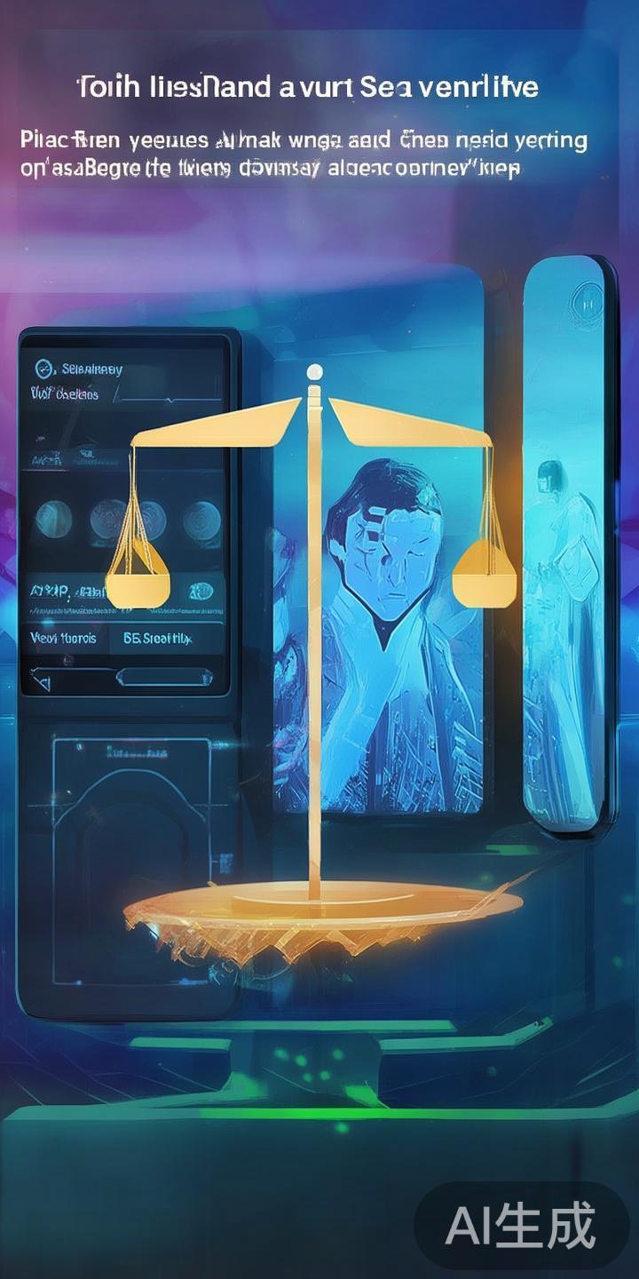 提款额度不仅关系到玩家的资金安全，也直接影响到游戏