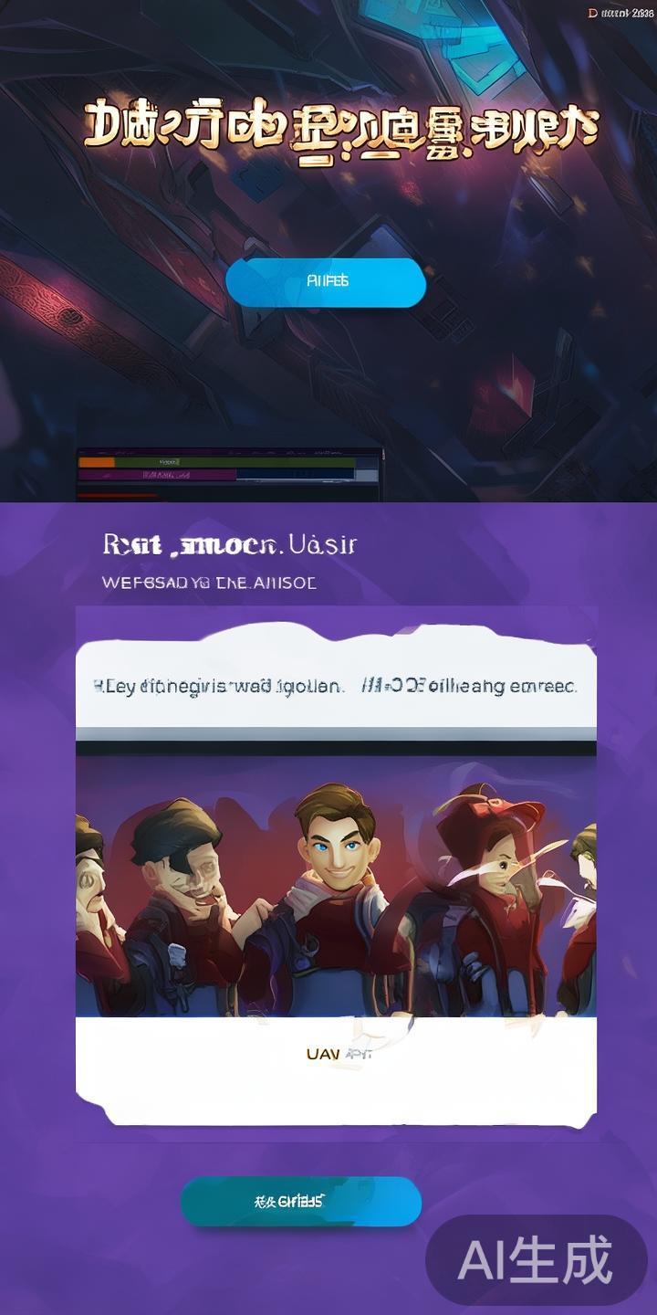 大部分情况下，注册送25元礼包是面向新注册用户提供