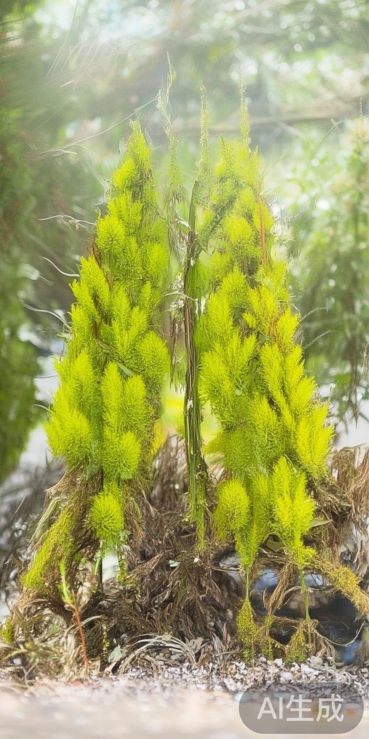 维夫雷竞技成立于近年来，是国内领先的专业电竞战队之