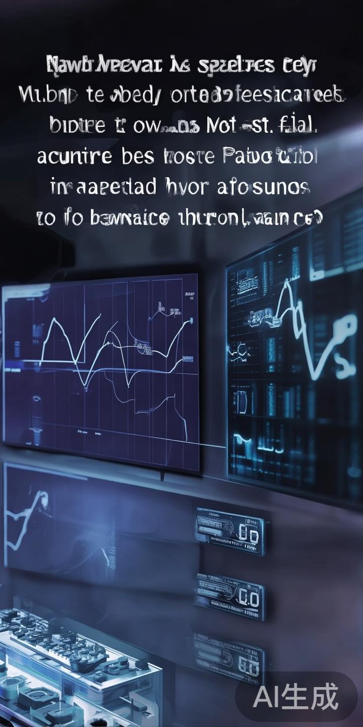 诸如Speedtest、Fast.com等工具，能