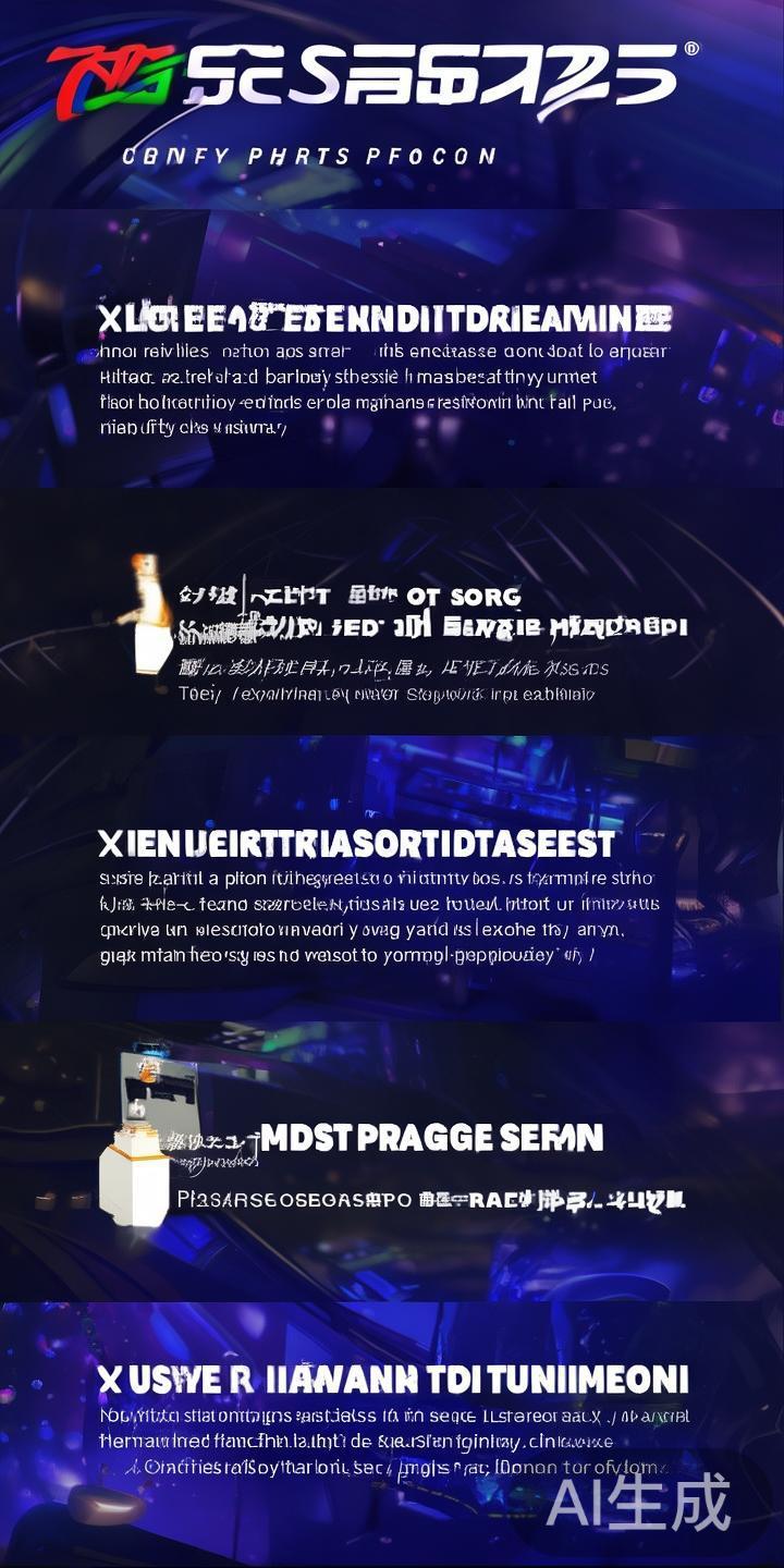 任何优化的第一步都应是明确网站的核心目标。对于雷竞