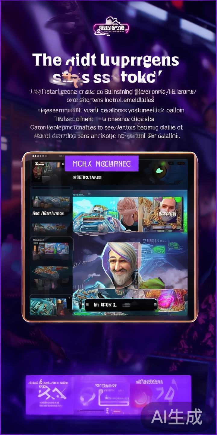 在当今数字娱乐时代，越来越多玩家选择通过在线平台体