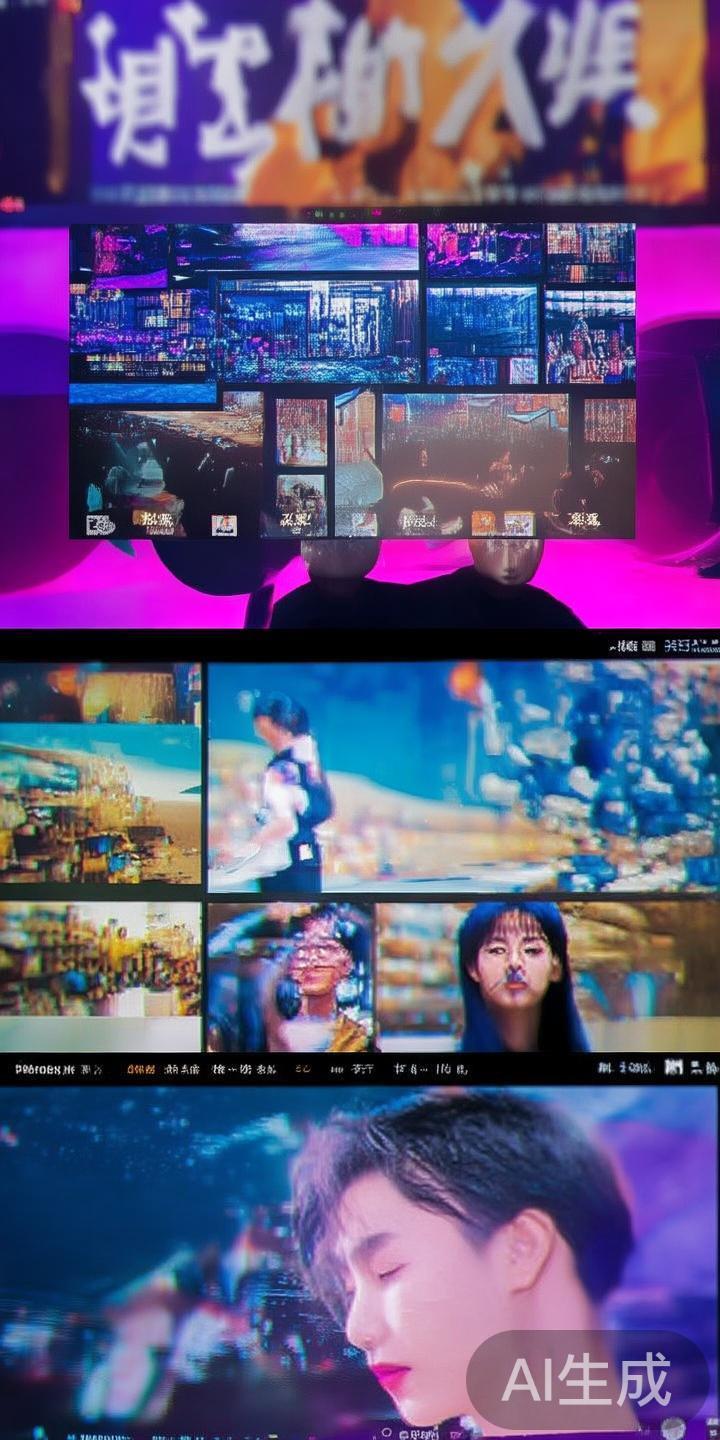 雷竞技观看指南:详细攻略与最佳观看地点推荐 除了官方渠道,雷竞技的赛事也会同步在一些主流直播平