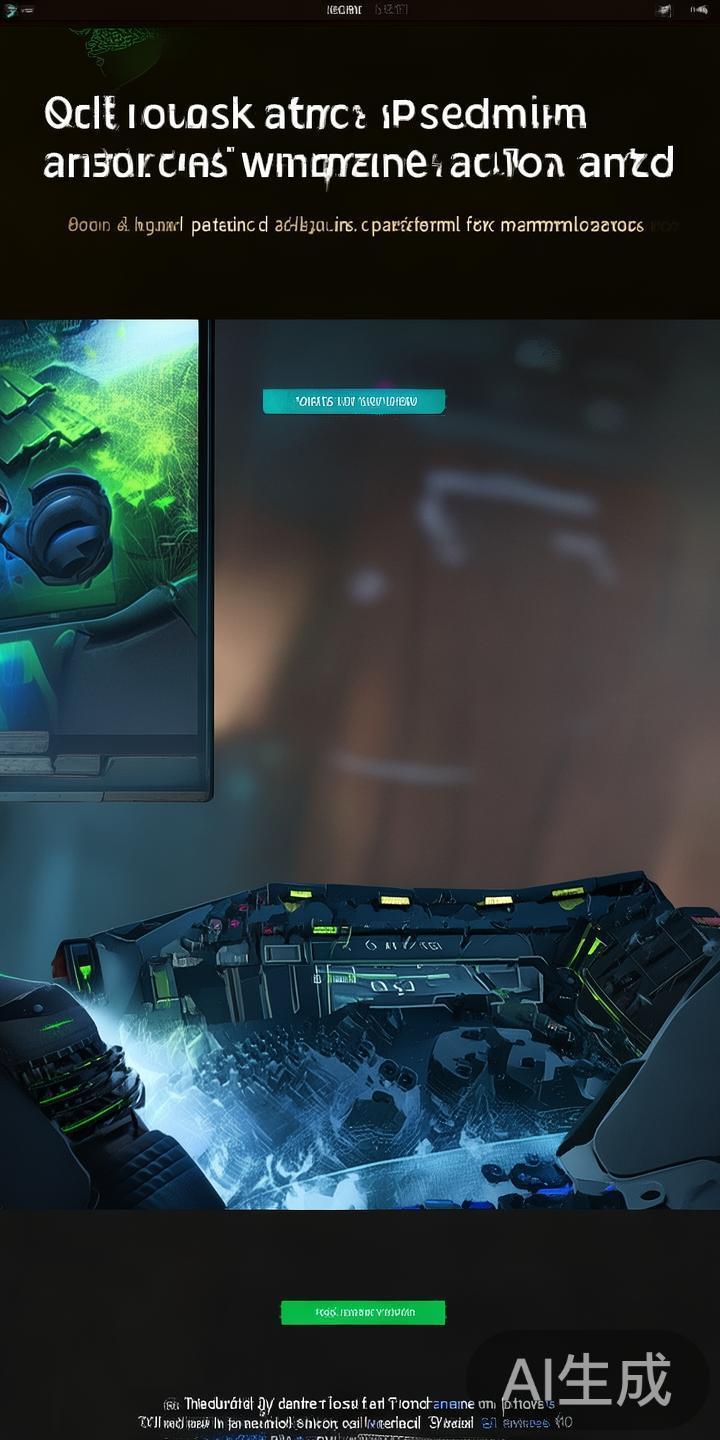 对于广大游戏爱好者来说，下载一个最新版本的雷竞技平