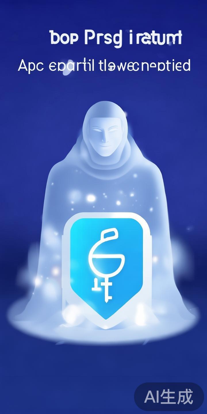 苹果设备上的雷竞技游戏平台:安全性与可靠性全面评测 苹果设备上的安全性保障
苹果设备以其严格的应用审